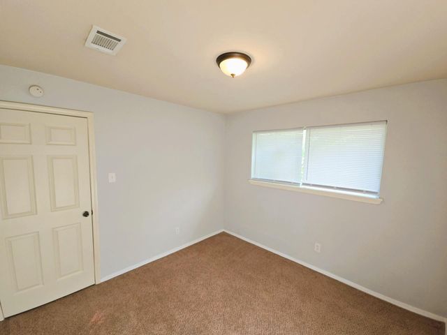 5611 Caldicote Street, Humble, TX 77346