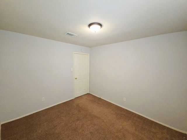 5611 Caldicote Street, Humble, TX 77346