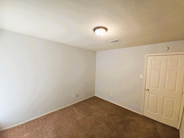 5611 Caldicote Street, Humble, TX 77346