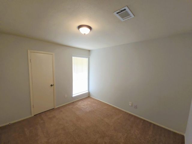 5611 Caldicote Street, Humble, TX 77346