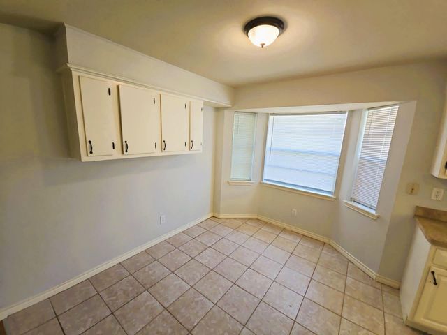 5611 Caldicote Street, Humble, TX 77346