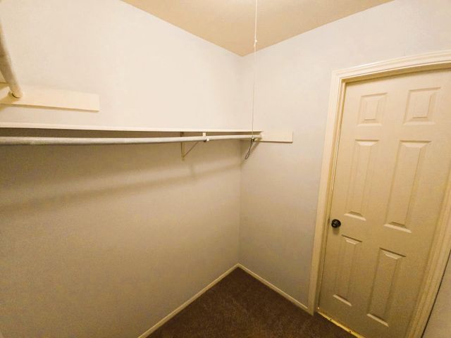 5611 Caldicote Street, Humble, TX 77346