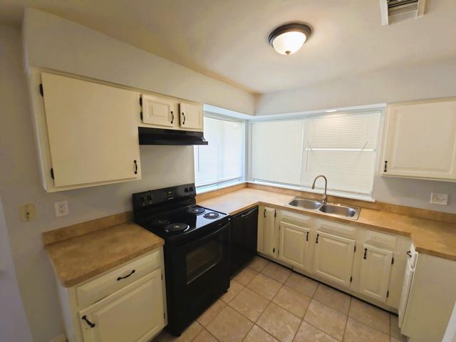 5611 Caldicote Street, Humble, TX 77346