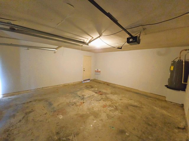 5611 Caldicote Street, Humble, TX 77346