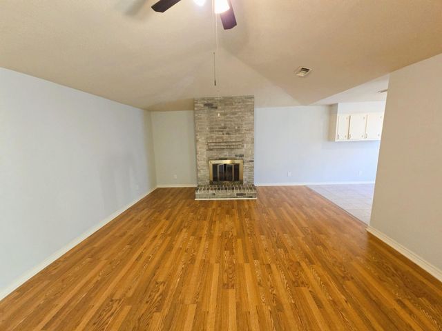 5611 Caldicote Street, Humble, TX 77346