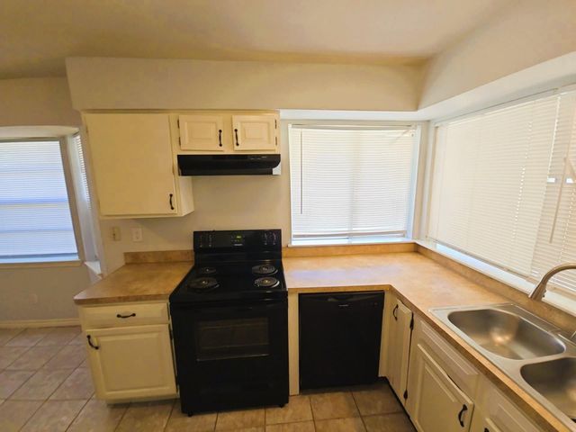 5611 Caldicote Street, Humble, TX 77346