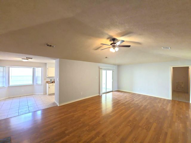 5611 Caldicote Street, Humble, TX 77346