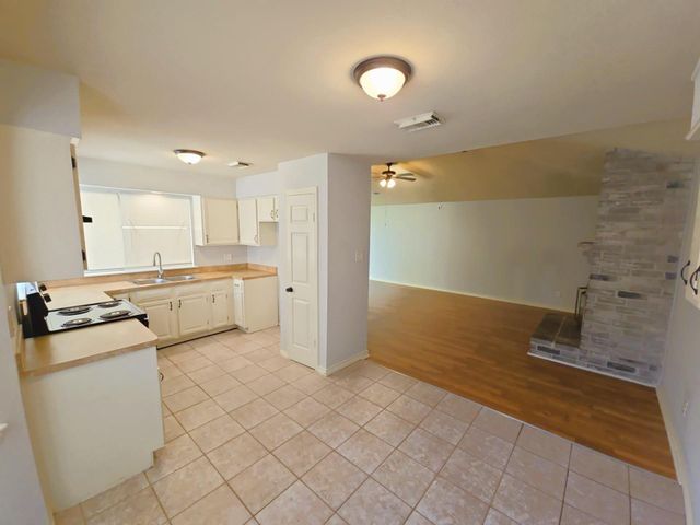 5611 Caldicote Street, Humble, TX 77346