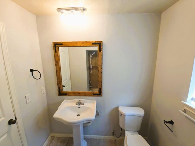 5611 Caldicote Street, Humble, TX 77346