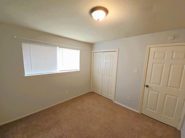 5611 Caldicote Street, Humble, TX 77346