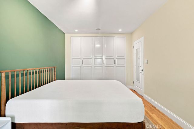 1615 N Laurel Avenue 214, Hollywood, CA 90046