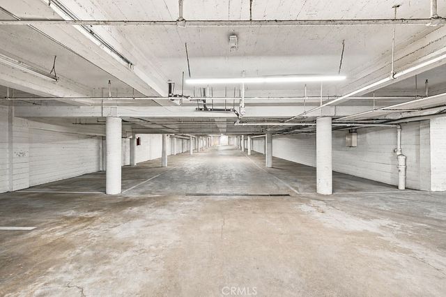 1615 N Laurel Avenue 214, Hollywood, CA 90046