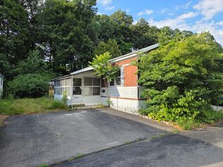 100 Phelps Street 3, Marlborough, MA 01752