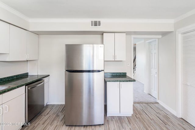 1406 Isabella Court, Brick, NJ 08724