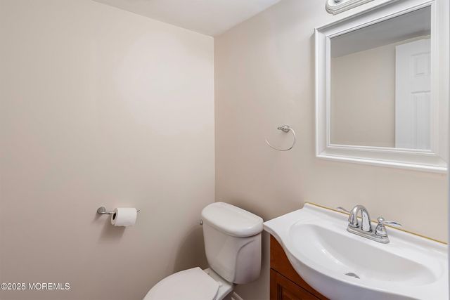 1406 Isabella Court, Brick, NJ 08724
