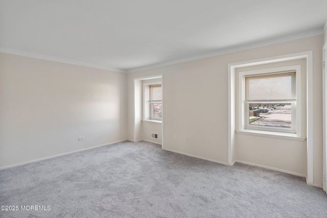 1406 Isabella Court, Brick, NJ 08724