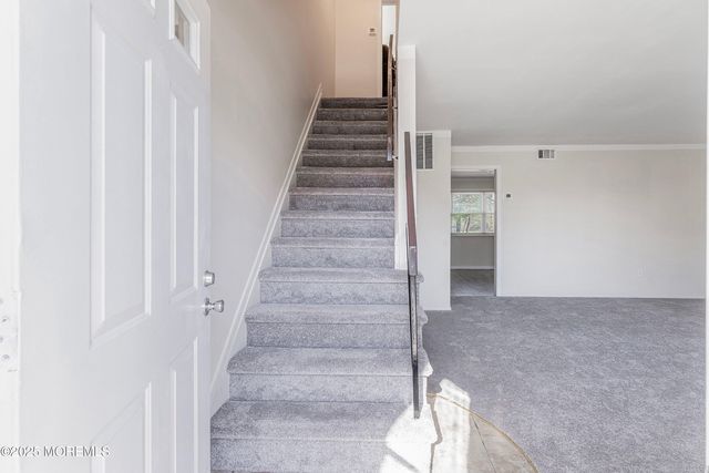 1406 Isabella Court, Brick, NJ 08724