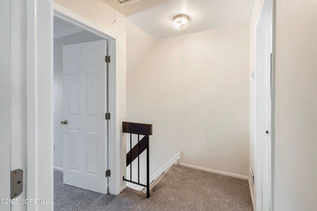 1406 Isabella Court, Brick, NJ 08724