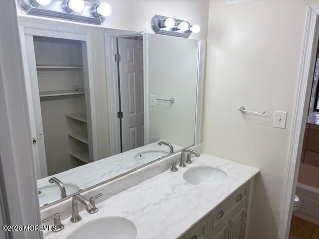1406 Isabella Court, Brick, NJ 08724