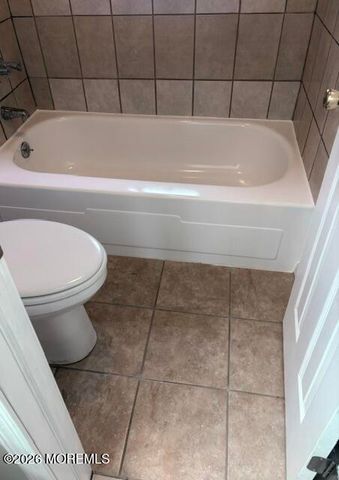 1406 Isabella Court, Brick, NJ 08724