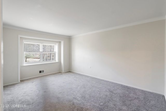 1406 Isabella Court, Brick, NJ 08724