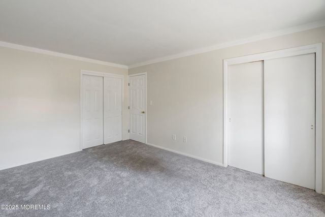 1406 Isabella Court, Brick, NJ 08724