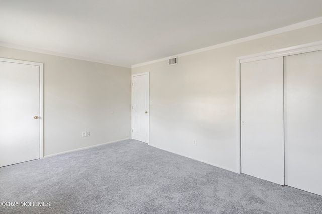 1406 Isabella Court, Brick, NJ 08724