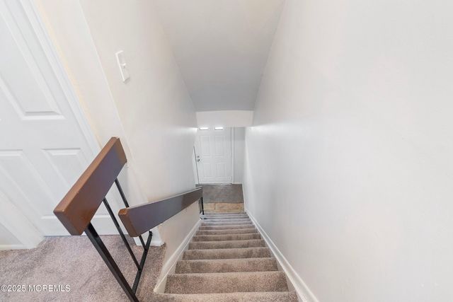 1406 Isabella Court, Brick, NJ 08724