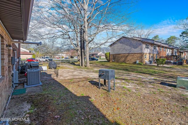 1406 Isabella Court, Brick, NJ 08724