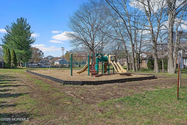 1406 Isabella Court, Brick, NJ 08724