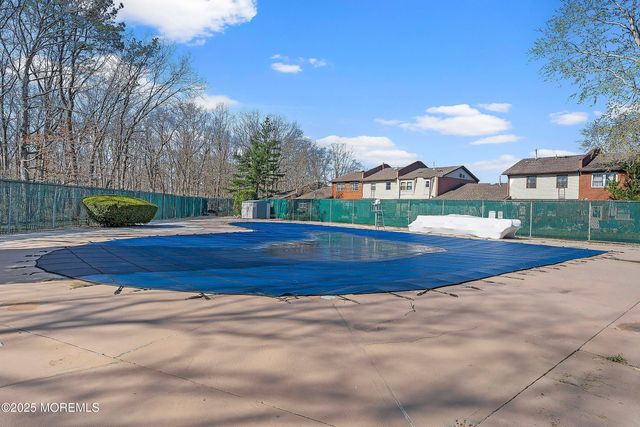 1406 Isabella Court, Brick, NJ 08724