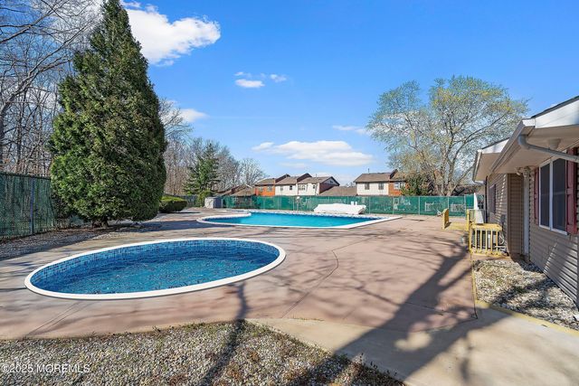 1406 Isabella Court, Brick, NJ 08724