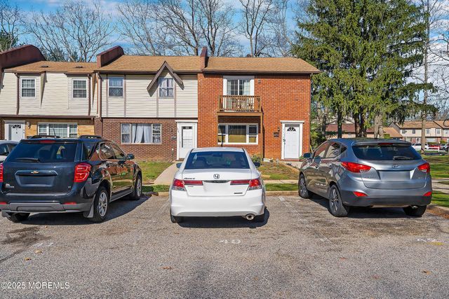 1406 Isabella Court, Brick, NJ 08724
