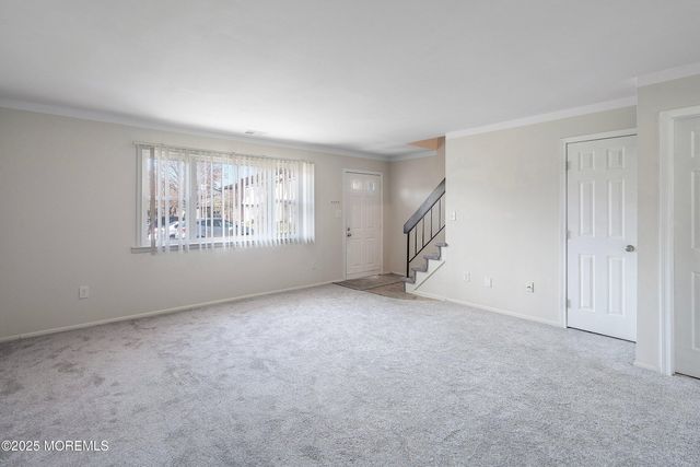 1406 Isabella Court, Brick, NJ 08724