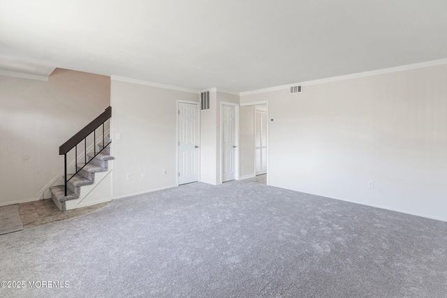 1406 Isabella Court, Brick, NJ 08724