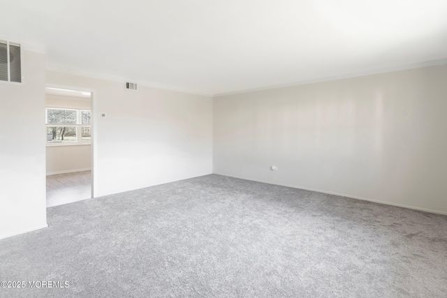 1406 Isabella Court, Brick, NJ 08724