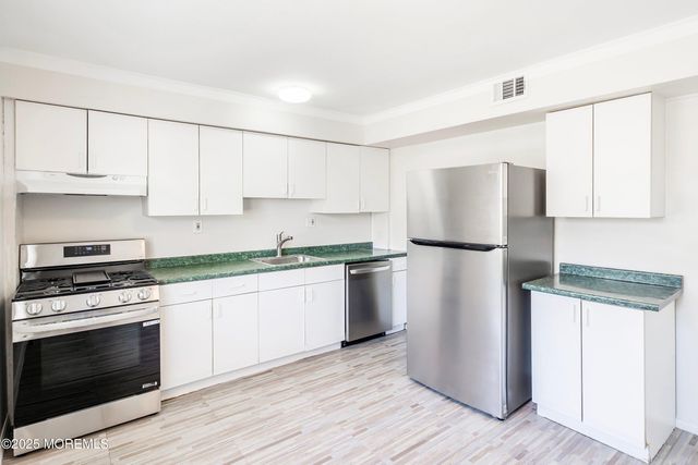 1406 Isabella Court, Brick, NJ 08724