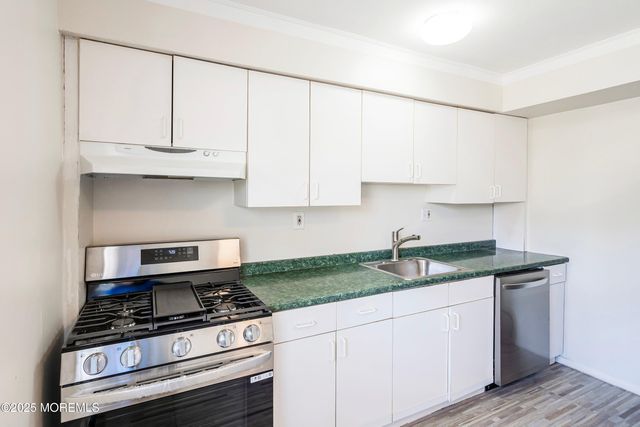 1406 Isabella Court, Brick, NJ 08724