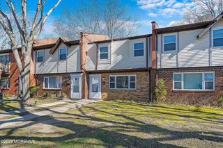 1406 Isabella Court, Brick, NJ 08724