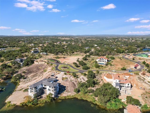 1221 Apache Tears, Horseshoe Bay, TX 78657