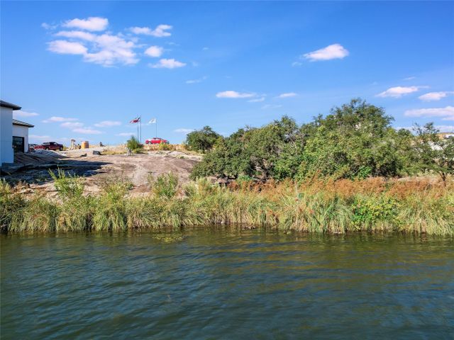 1221 Apache Tears, Horseshoe Bay, TX 78657