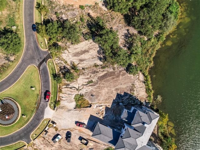 1221 Apache Tears, Horseshoe Bay, TX 78657