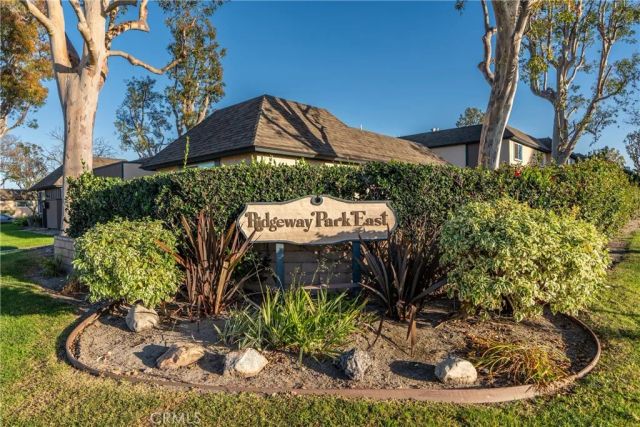 1143 S Clifpark, Anaheim, CA 92805