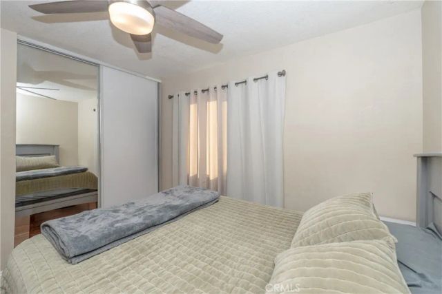 1143 S Clifpark, Anaheim, CA 92805
