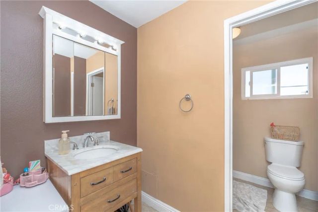 1143 S Clifpark, Anaheim, CA 92805