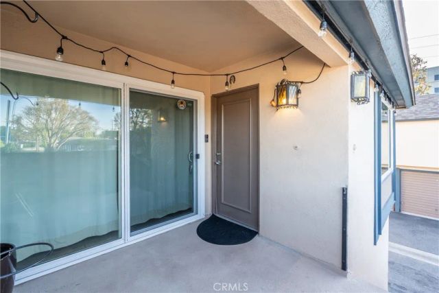 1143 S Clifpark, Anaheim, CA 92805