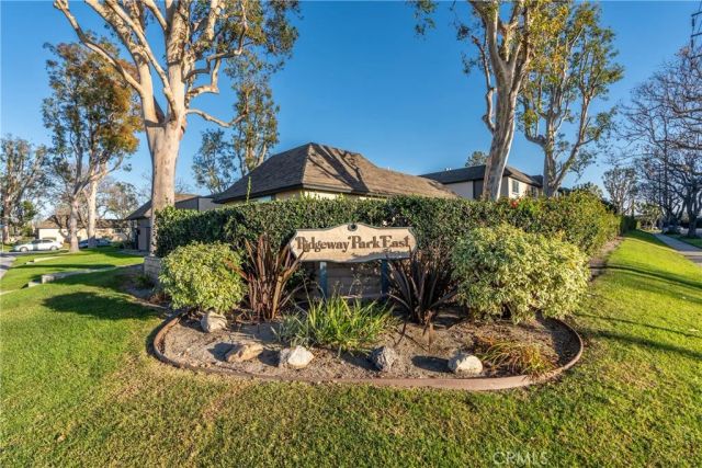 1143 S Clifpark, Anaheim, CA 92805