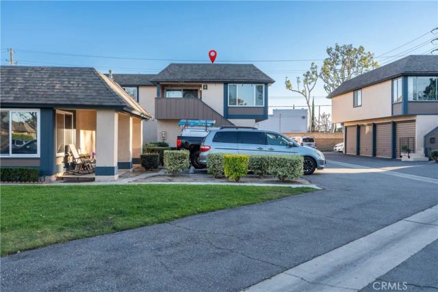 1143 S Clifpark, Anaheim, CA 92805
