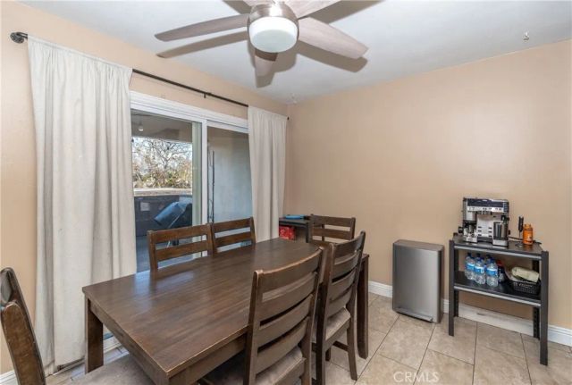 1143 S Clifpark, Anaheim, CA 92805