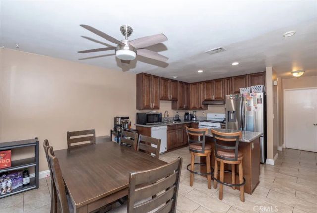 1143 S Clifpark, Anaheim, CA 92805